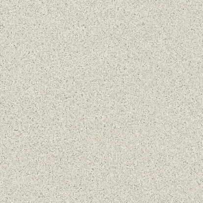 Изображение Линолеум Tarkett Magnetic 1 