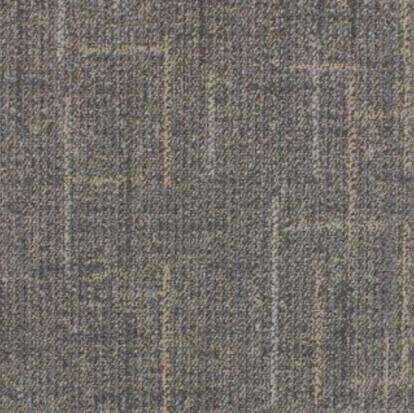Изображение Ковролин Плитка ковровая City 2009-03 
