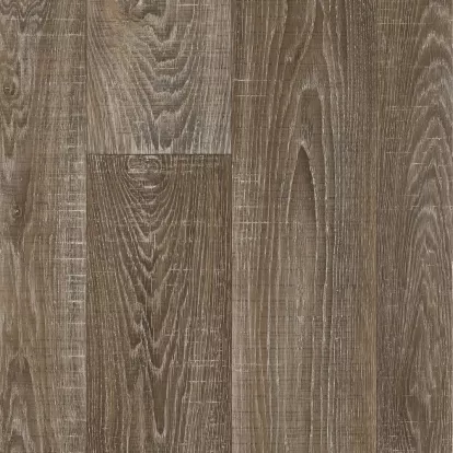 Изображение Линолеум Ivc Winter Oak 841 