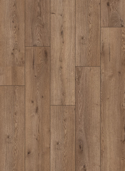 Изображение Ламинат Loc Floor Дуб Сомбра LFT638 