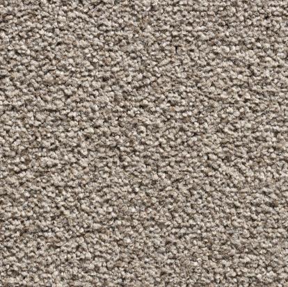 Изображение Ковролин Плитка ковровая Pandora broige 