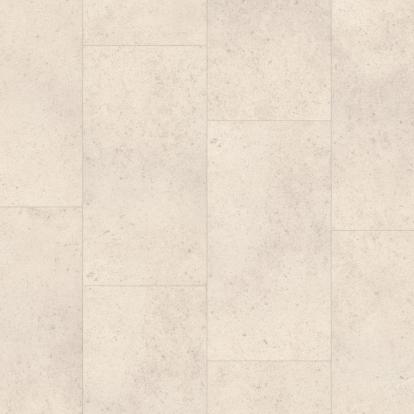 Изображение Плитка ПВХ Tarkett Ivan 