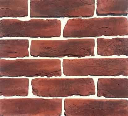 Изображение Стеновые панели Декоративный камень Арагон 1-45-24 