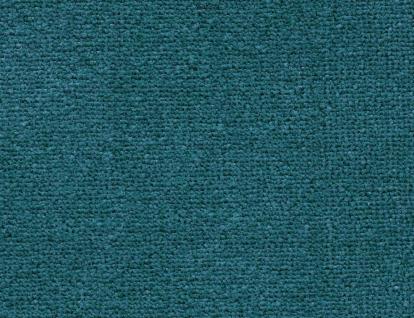 Изображение Ковролин Associated Weavers Mezza 74 