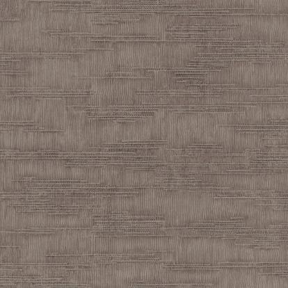 Изображение Обои Marburg Ремесло (Craft) 36634 
