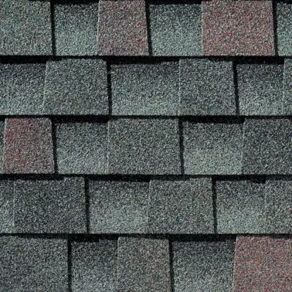 Изображение Для дачи Кровля Slate 