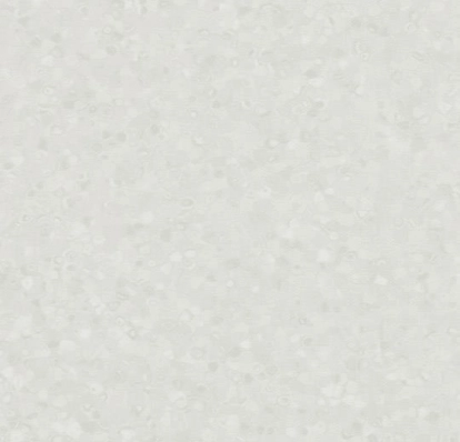 Изображение Линолеум Forbo Sphera Element 50000 