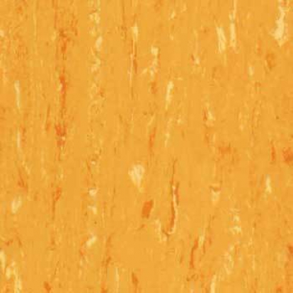 Изображение Линолеум Gerflor 1032 