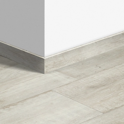 Изображение Плинтус Quick Step Артизан серый QSVSKRA40040 