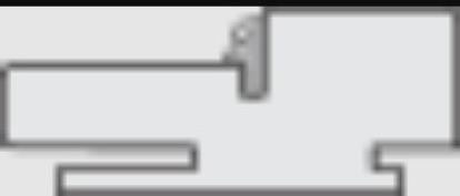 Изображение Двери Межкомнатные Коробка 