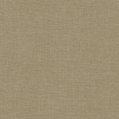 Изображение Обои Zambaiti Parati Architexture 2 Z57757 