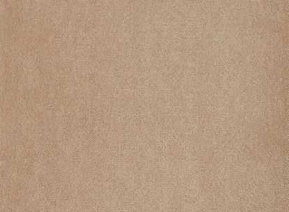 Изображение Ковролин Associated Weavers Maverick Minos 33 