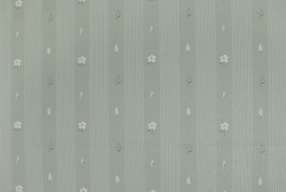 Изображение Обои Elysium Elysium Матильда Е204101 фон 