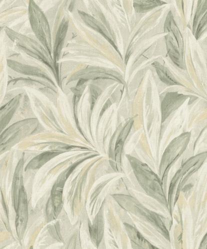 Изображение Обои Rasch Allegretto 547498 