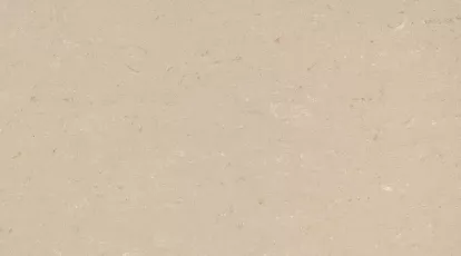 Изображение Линолеум Мармолеум Light Beige 0012 