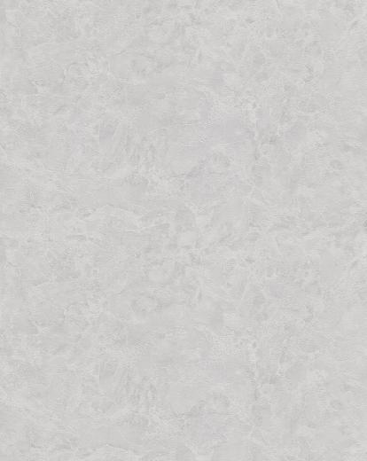 Изображение Обои Kerama Marazzi Galatea KM5702 