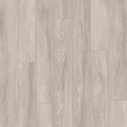 Изображение Ламинат Clix Floor Дуб Шафран CFF 500 