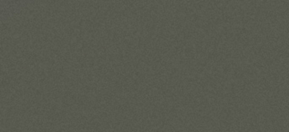 Изображение Для дачи Отделка стен Cedral Smooth С53 Сиена минерал 