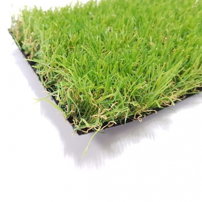 Изображение Ковролин Искусственная трава Искусственная трава Topi Grass 25 