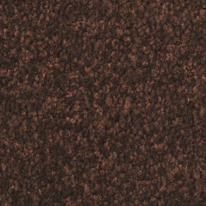 Изображение Ковролин Плитка ковровая Tessera Acrobat 1318 