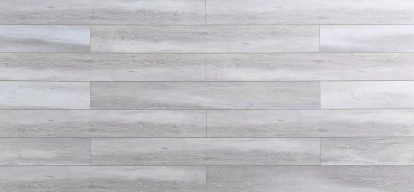 Изображение Ламинат Floorwood Дуб Макмастер 8812 