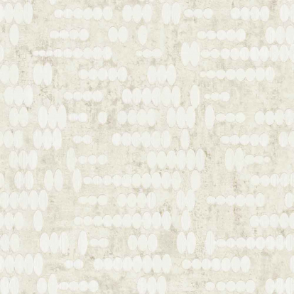 Изображение Обои Zambaiti Parati Abitat 88124 