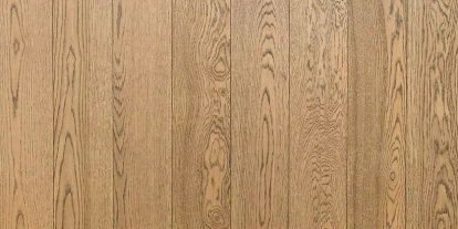 Изображение Паркетная доска Focus Floor Дуб Престиж Санта-Ана 