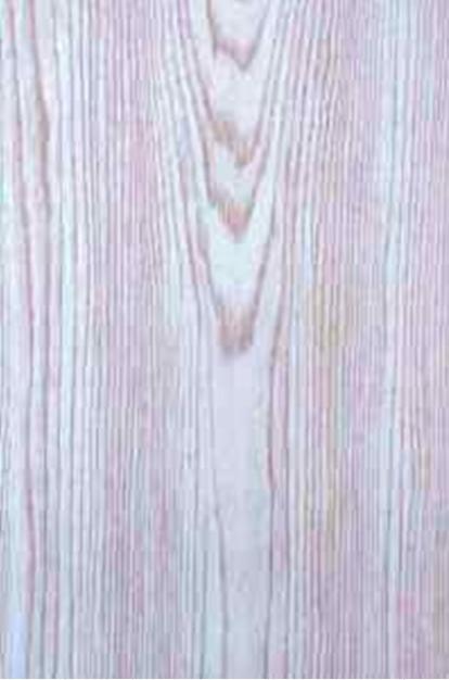 Изображение Самоклеющаяся пленка Axelfix 2062 Дерево белое 