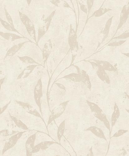 Изображение Обои Grandeco (Ideco) Avrora A69603 
