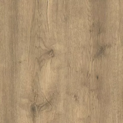 Изображение Линолеум Ivc Парк Oak 544 