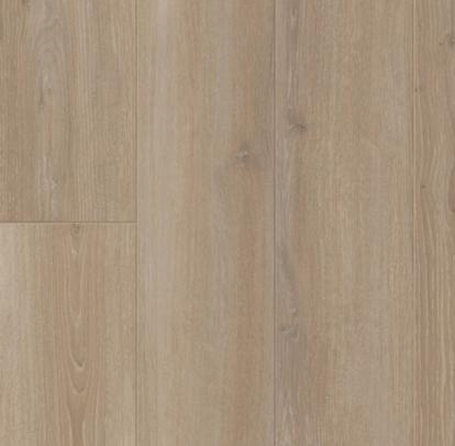 Изображение Ламинат Parador Дуб Скайлайн жемчужно-серый 1601103 