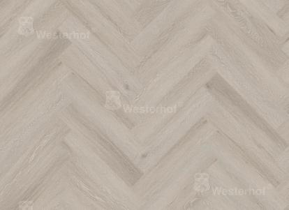 Изображение Плитка ПВХ Westerhof Амальфи 