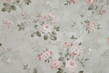 Изображение Обои Elysium Elysium Розы 10283 