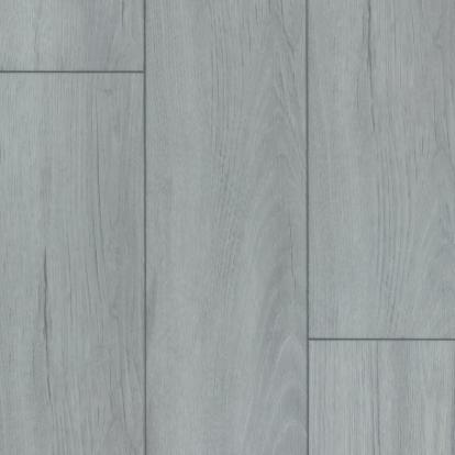 Изображение Плитка ПВХ DEW Гудзон B 1055-14 