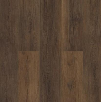 Изображение Плитка ПВХ Alpine Floor Дуб Казимир ЕСО 3-40 