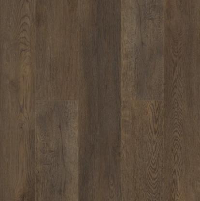 Изображение Плитка ПВХ Alpine Floor Дуб Гоен ЕСО 3-45 