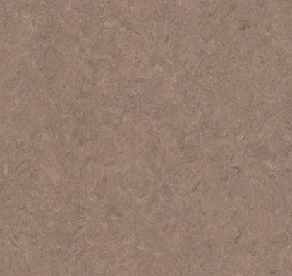 Изображение Линолеум Мармолеум 0003 Dark-Brown 