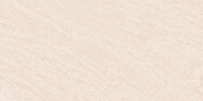 Изображение Керамическая плитка Березакерамика (Belani) Плитка Рамина облицовочная светло-бежевая 
