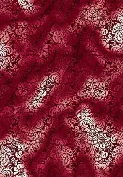Изображение Ковры Royal Ковер ADEN  3112К 