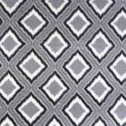 Изображение Ковролин Balta Woven 806036 