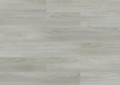 Изображение Плитка ПВХ Ideal Flooring Ecru 01005 