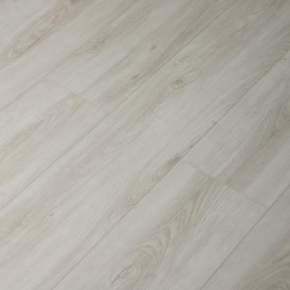 Изображение Плитка ПВХ Kronparket Дуб Ленгли 16169 