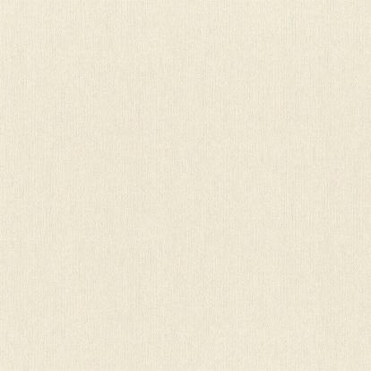 Изображение Обои Rasch Alghero 943108 