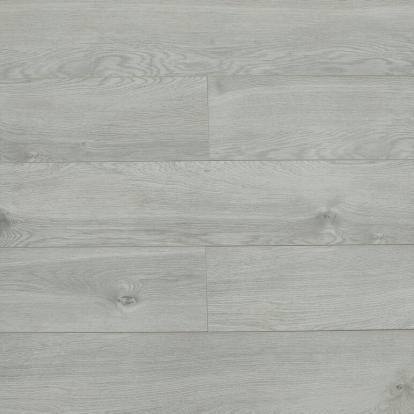 Изображение Ламинат Woodstyle Дуб Абсолют светлый U610 