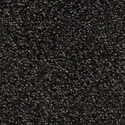Изображение Ковролин Bonkeel Pandora Black Accent 