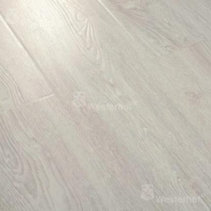 Изображение Ламинат Westerhof Aj305 Лайнвуд 