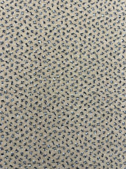 Изображение Ковролин Bonkeel Split Beige 