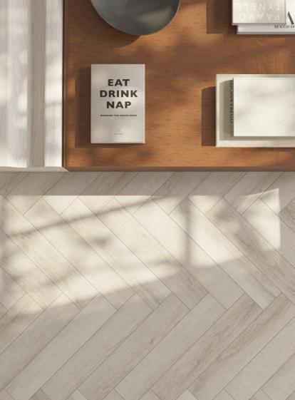 Изображение Ламинат Icon Floor Дуб Леклерк NT-114 