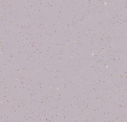 Изображение Линолеум Forbo Surestep Original 171332 violet 
