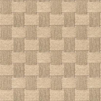 Изображение Обои Rasch Allegretto 580303 